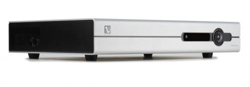 Цифро-аналоговый преобразователь PS Audio Stellar DAC