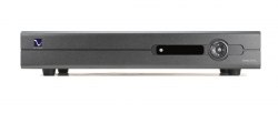 Цифро-аналоговый преобразователь PS Audio Stellar DAC