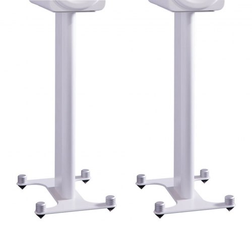 Стойка для акустики PS Audio Aspen FR5 Stands
