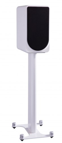 Стойка для акустики PS Audio Aspen FR5 Stands