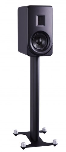 Стойка для акустики PS Audio Aspen FR5 Stands