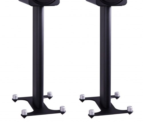 Стойка для акустики PS Audio Aspen FR5 Stands