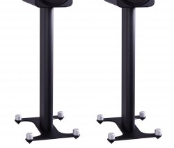 Стойка для акустики PS Audio Aspen FR5 Stands