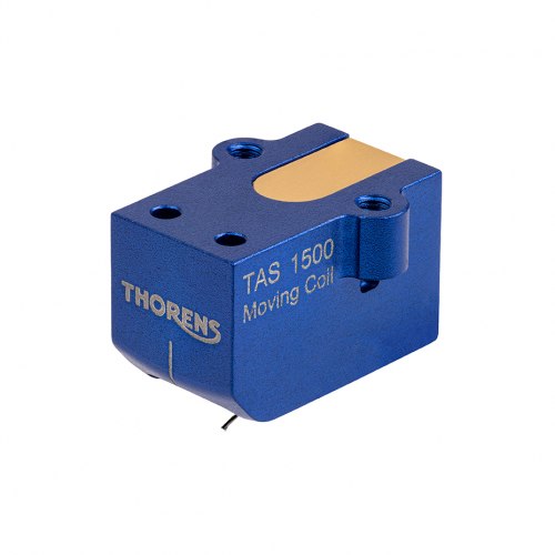 Головка звукоснимателя Thorens TAS 1500