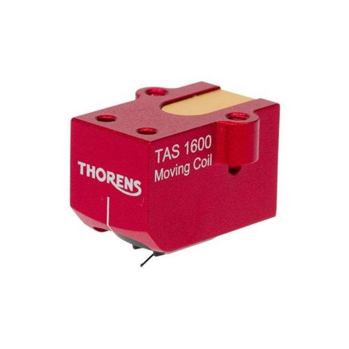Головка звукоснимателя Thorens TAS 1600