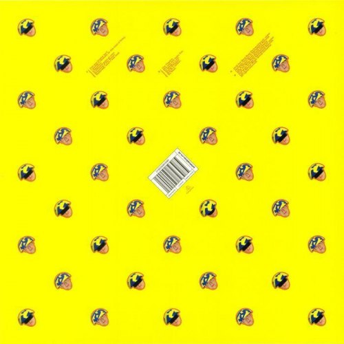 Виниловая пластинка PET SHOP BOYS - Very (LP)