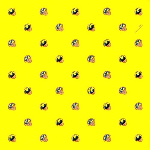 Виниловая пластинка PET SHOP BOYS - Very (LP)