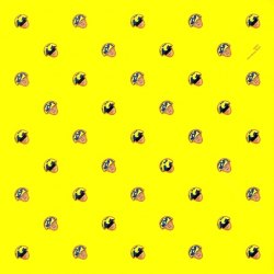 Виниловая пластинка PET SHOP BOYS - Very (LP)
