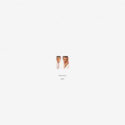 Виниловая пластинка PET SHOP BOYS - Please (LP)