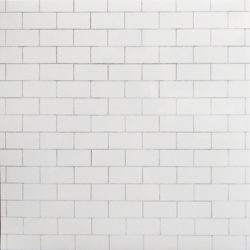 Виниловая пластинка PINK FLOYD - THE WALL (2 LP)