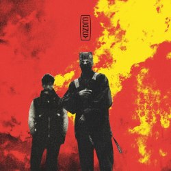 Виниловая пластинка TWENTY ONE PILOTS - Clancy (LP)