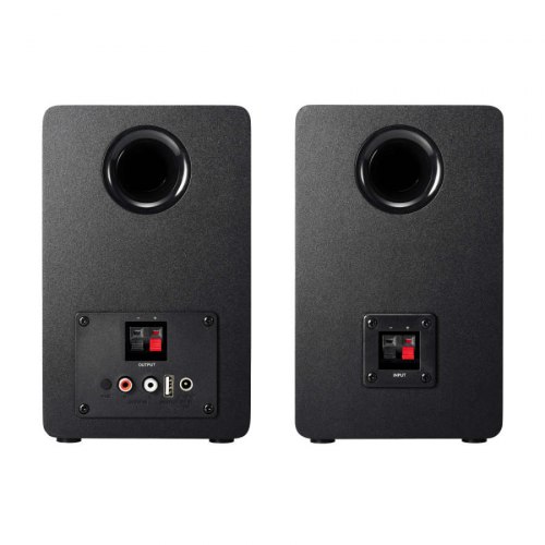 Активная полочная акустика Audio-Technica AT-SP3X