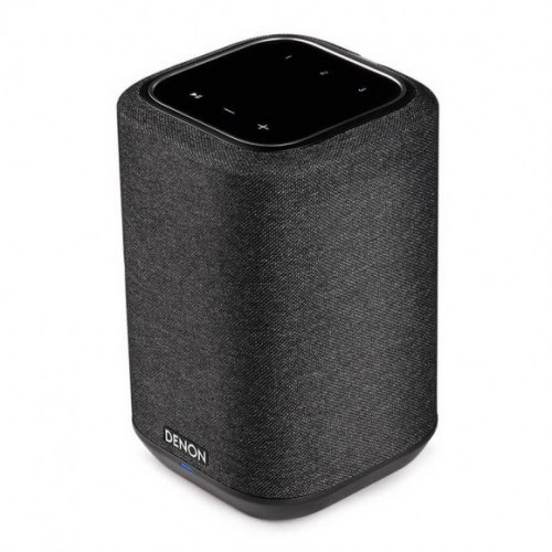 Беспроводная акустическая система Denon HOME 150 NV