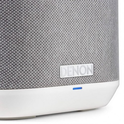 Беспроводная акустическая система Denon HOME 150 NV