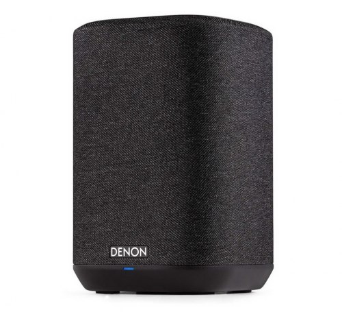 Беспроводная акустическая система Denon HOME 150 NV