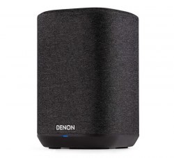 Беспроводная акустическая система Denon HOME 150 NV