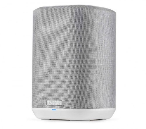 Беспроводная акустическая система Denon HOME 150 NV