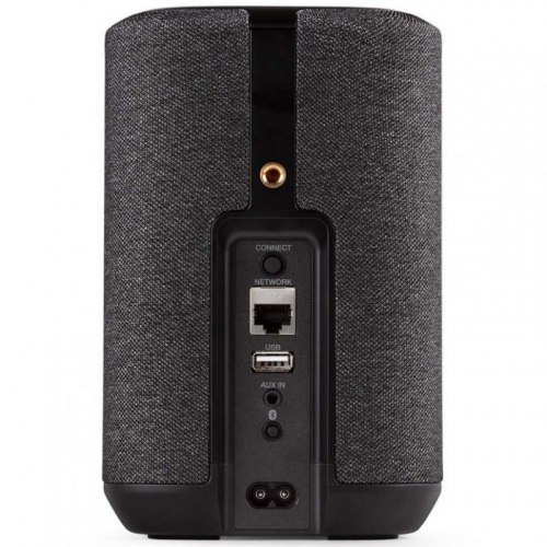 Беспроводная акустическая система Denon HOME 150 NV