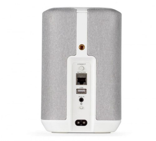 Беспроводная акустическая система Denon HOME 150 NV