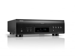 CD проигрыватель Denon DCD-3000NE