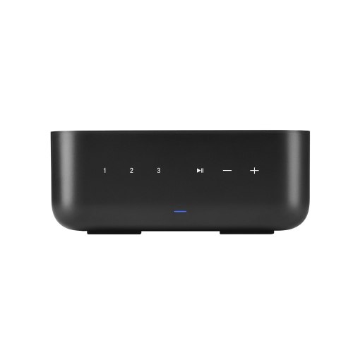 Усилитель мощности Denon Home Amp