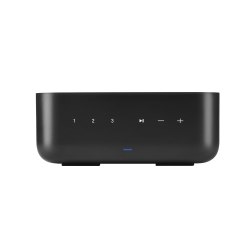 Усилитель мощности Denon Home Amp