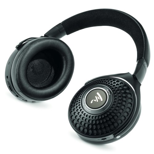 Наушники накладные Focal Bathys