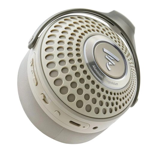 Наушники накладные Focal Bathys