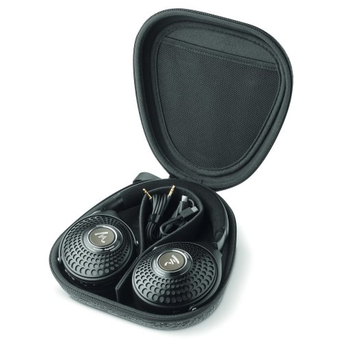 Наушники накладные Focal Bathys