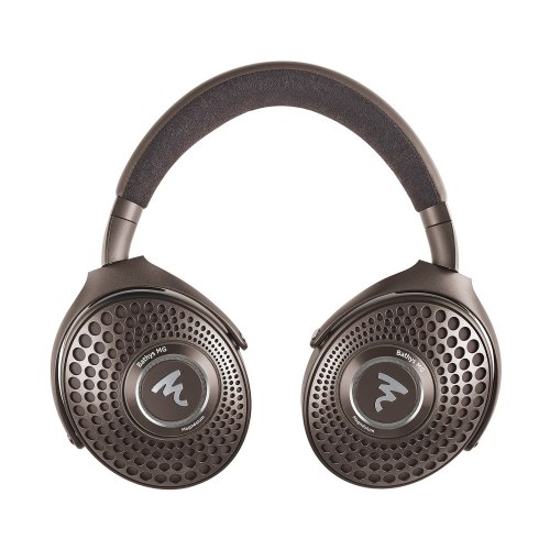 Наушники накладные Focal Bathys