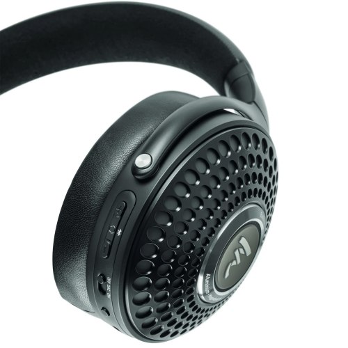 Наушники накладные Focal Bathys