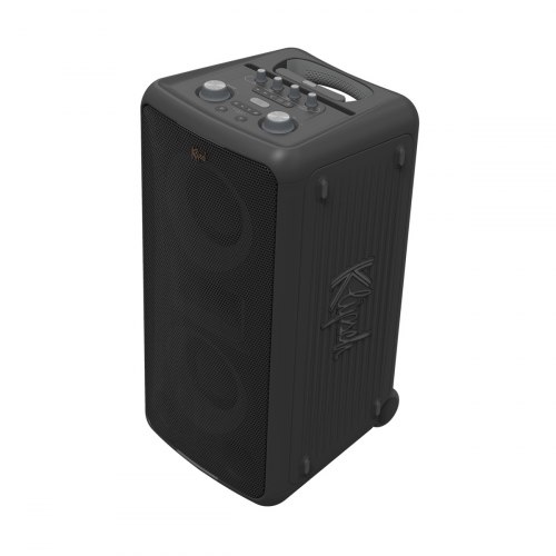 Беспроводная акустическая система Klipsch Miami