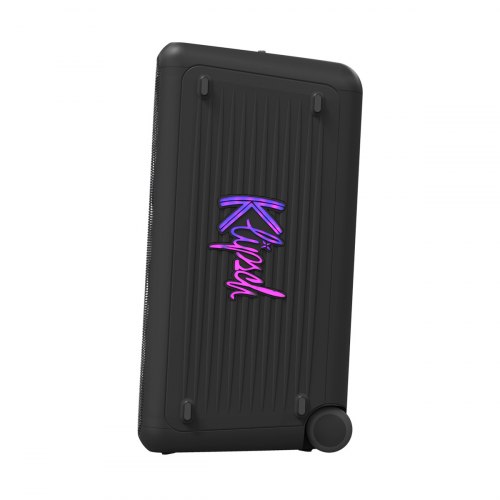 Беспроводная акустическая система Klipsch Miami
