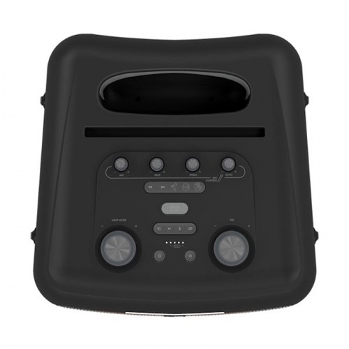 Беспроводная акустическая система Klipsch New York