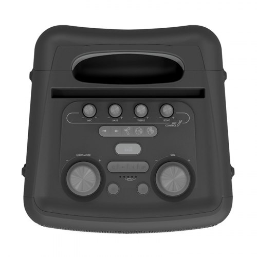 Беспроводная акустическая система Klipsch Vegas