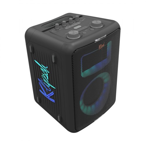 Беспроводная акустическая система Klipsch Vegas