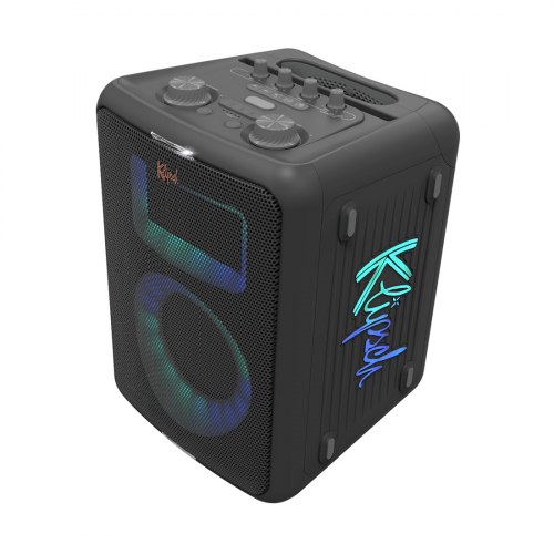 Беспроводная акустическая система Klipsch Vegas