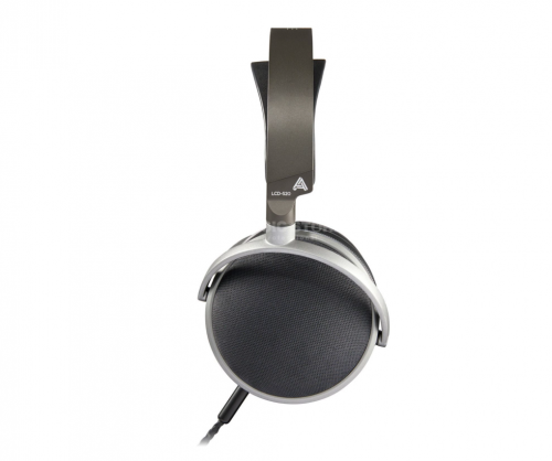 Наушники охватывающие Audeze LCD-S20