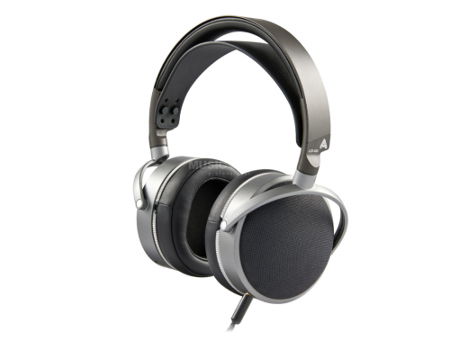 Наушники охватывающие Audeze LCD-S20