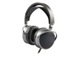 Наушники охватывающие Audeze LCD-S20