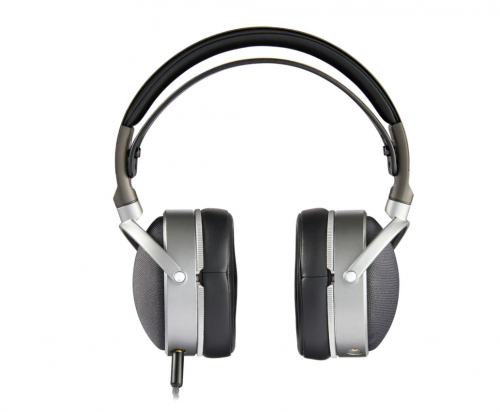Наушники охватывающие Audeze LCD-S20