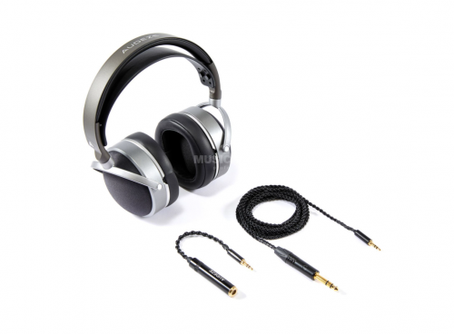 Наушники охватывающие Audeze LCD-S20