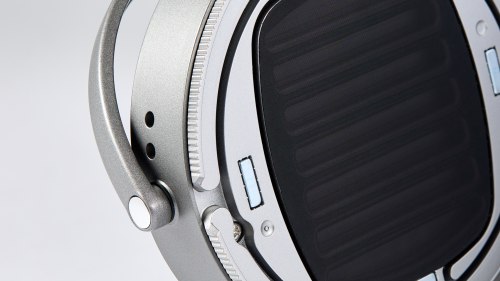 Наушники охватывающие Audeze LCD-S20