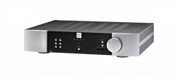 Интегральный усилитель Moon by Simaudio Moon 340i D3PX