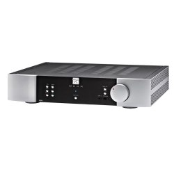 Интегральный усилитель Moon 340i X