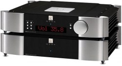 Предусилитель Moon 850P