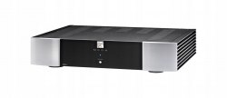 Усилитель мощности Moon 330A