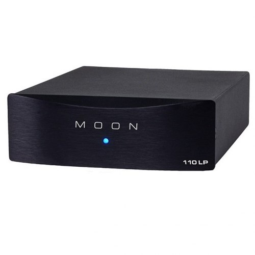 Фонокорректор Moon 110LP v2
