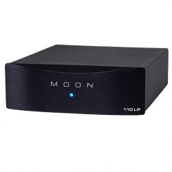 Фонокорректор Moon 110LP v2