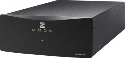 Фонокорректор Moon 310LP